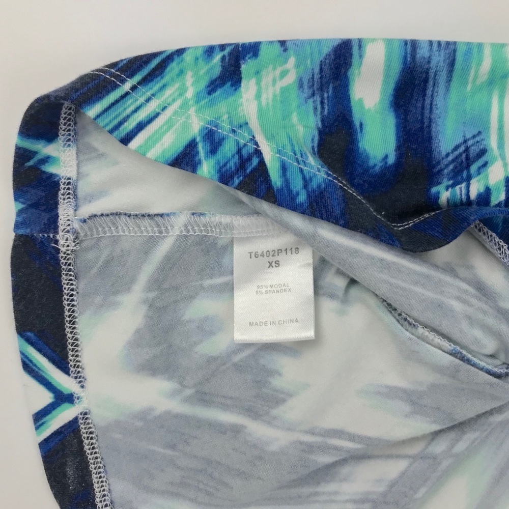 {TART Collections} Racerback Tank - Picture 8 of 8